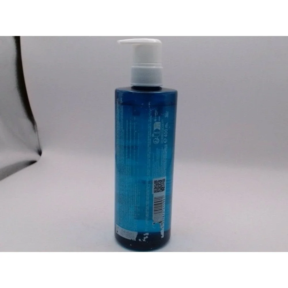 La Roche-Posay - Effaclar Purifying Foaming Gel Cleanser. 400mL, BRAND NEW